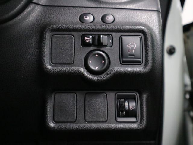 117cd6ba4f3813c46207d34fd5ed7b30.jpg