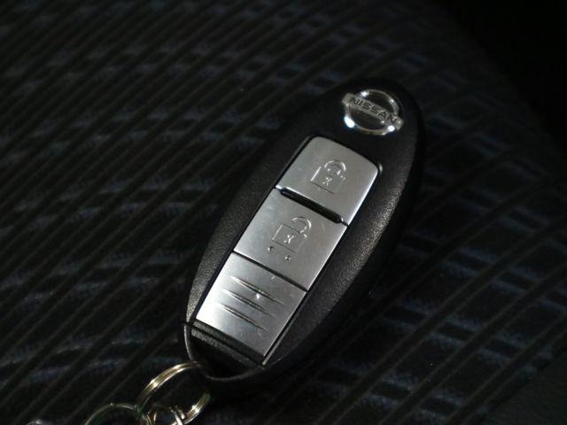 5aec23b3f1e25b2489555572dbb46038.jpg