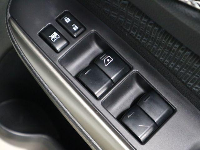 aef71a974b634d026ec29751e9ca7ea7.jpg