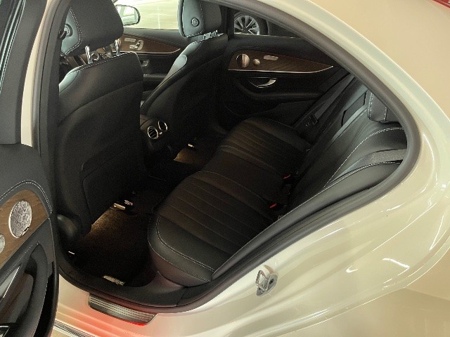 35058e6406f2a11534fca11cd765b529.jpg