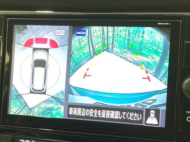 cca8e28b9af23cb68d8eee159eee9c9b.jpg