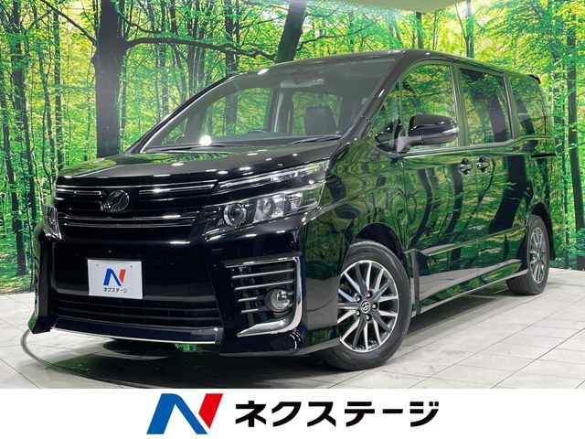 eb597ffca65bfb52feae13350fa1875b.jpg