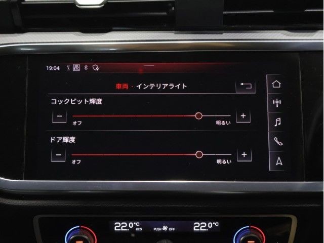 c3ab60e8085dd5b6881590b2111b475c.jpg