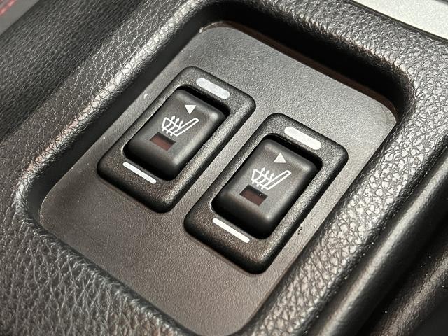 d27c9df1cdca6b2195564831346776e8.jpg