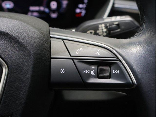 e4c3c8ab5ddb822f15a5a6de0687c425.jpg