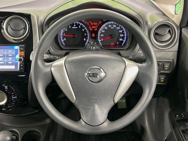 2a3dbcf40088dd35d321f6176275e72c.jpg