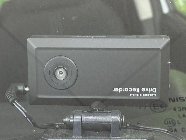 84a5e768916aec418fd8c7519b78b5fb.jpg