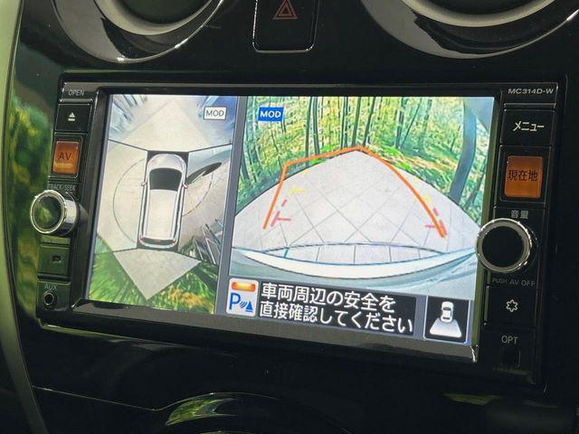 e18a387dc5b2e53a182cc56451676376.jpg