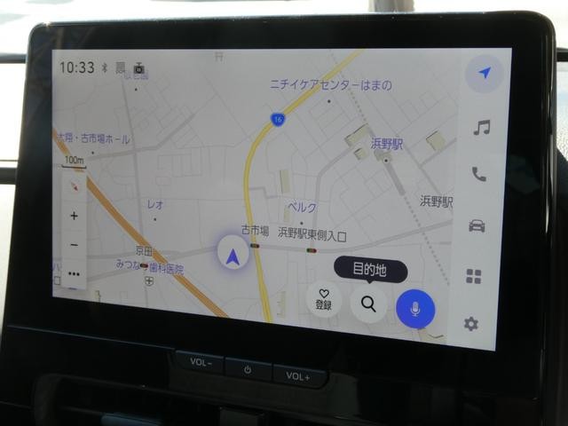 0560989A30261011W00103.jpg