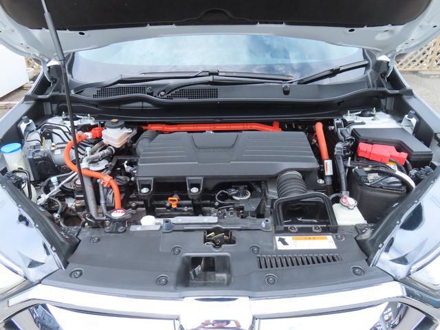0600169A30260625W00205.jpg