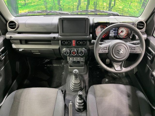 56ce5708c1049742da96e0c7dae123e4.jpg