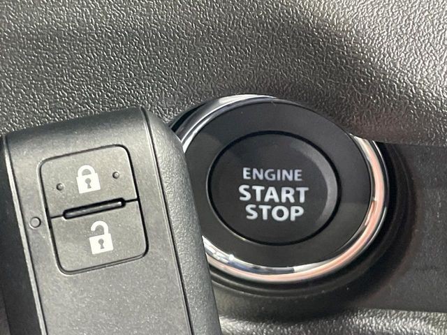 efb7810092b3e7fdf3f5d57d66eec4c4.jpg