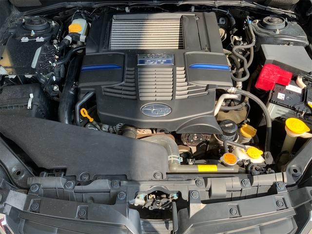 0561155A30260911W00416.jpg