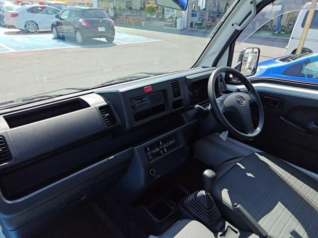 2327d35c97323a9c4bf6e50350f90ad7.jpg