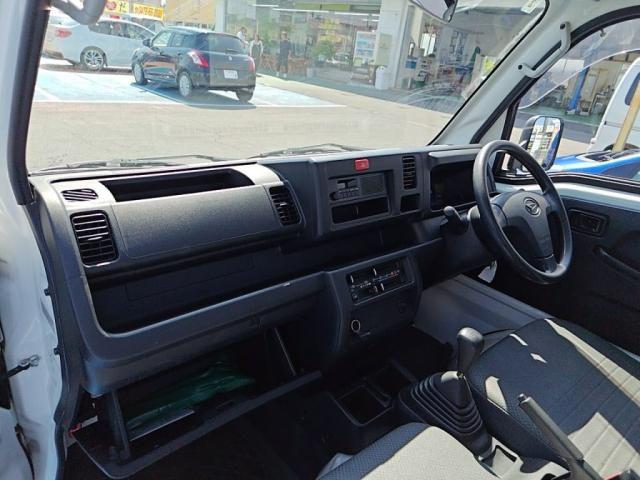 577e466b8cf5ac7c56e6edaed801f5af.jpg