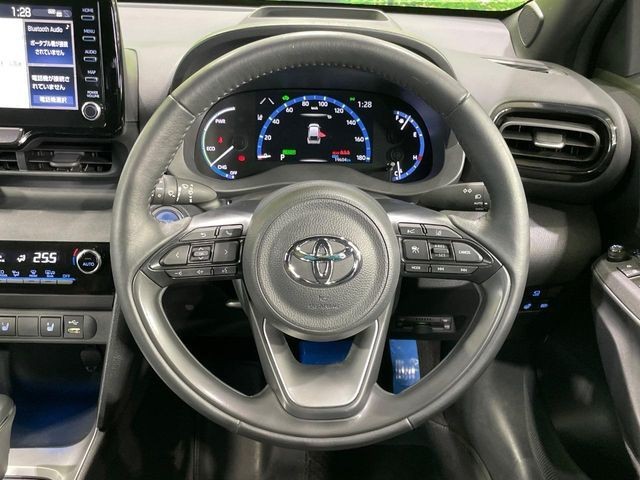 85c40599255f5b9f24b2a1593a24d7c8.jpg