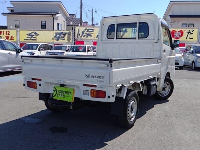 af89c846373d43e7b7dc93be440ca3d1.jpg