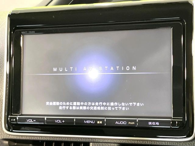 e930dd0eca00e6ee58a6c2dcea59b8a6.jpg