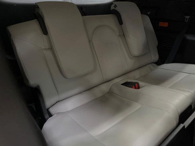 2885face2c7c424f35ae87d2d63f5730.jpg