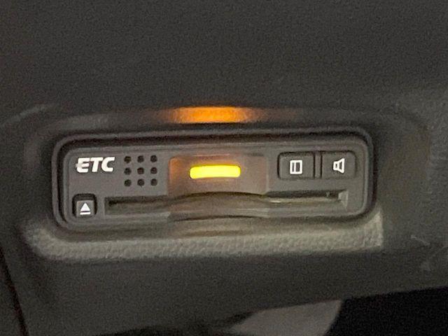 ffd6d150cba2c3d8137c8e230c8dc921.jpg