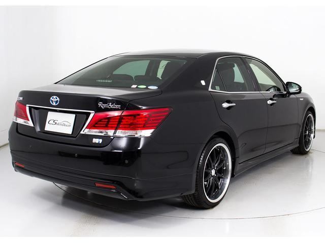 0560520A30260528W01119.jpg