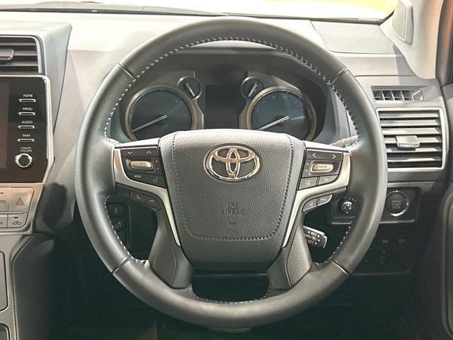 69c2d28dd952d308edb7e58f2a45a358.jpg