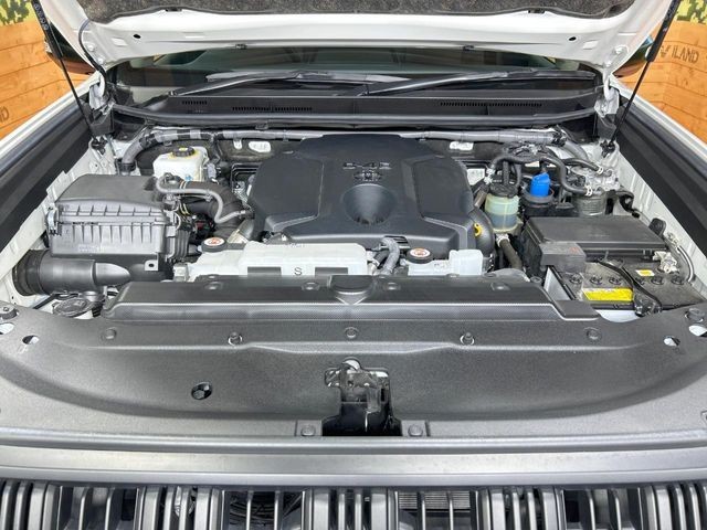 f1650e326a1f592555481f93f658cdc0.jpg