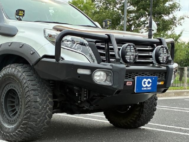 f5c71c665048a8857b44e363df268d8d.jpeg