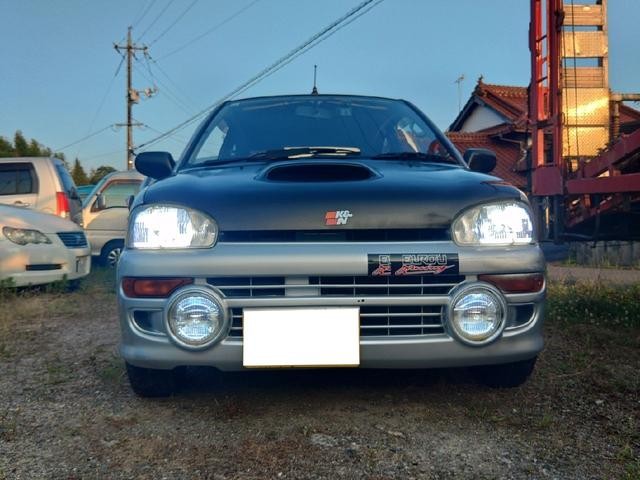 1002989A30260723W00203.jpg