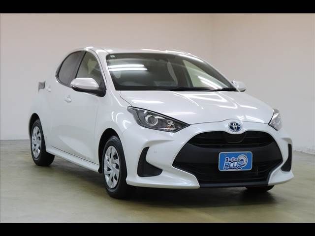 4c37afe7bed619dc4cad981656cf2a32.jpg