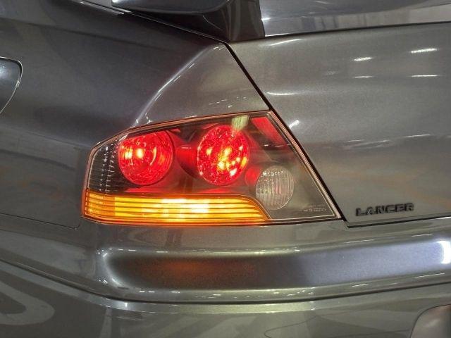 7a0bcde06e6baa809d530bc01811e534.jpg