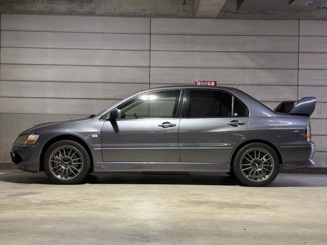 a9e3551b87d21f8676fca4608841de8a.jpg