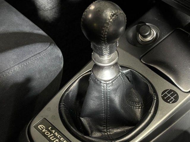 e7612f1fe787c7cedb5ae8a1cfbf75cc.jpg
