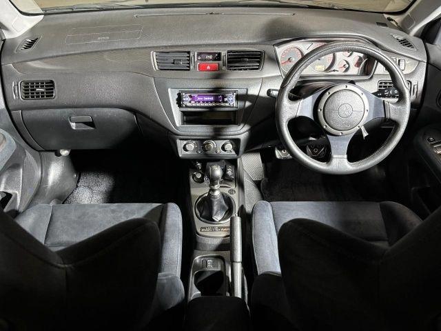 ecfad508446b718e1f57e301d070878a.jpg