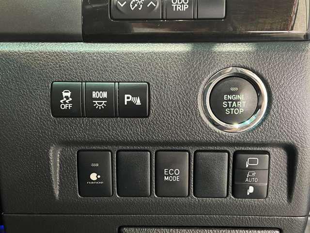 70eb76fa02167b5ec782f9c2f044358b.jpg