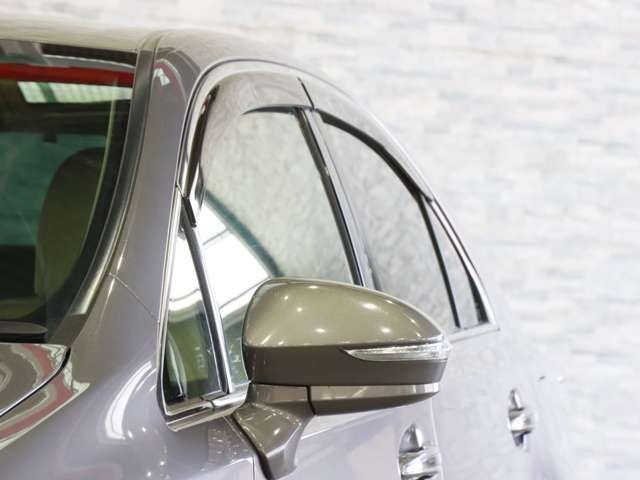 90a64810d2e175e776664d44179995cc.jpg