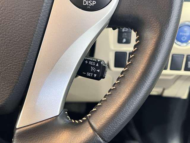 e13e4250d80061fd81a40800ce903ce4.jpg