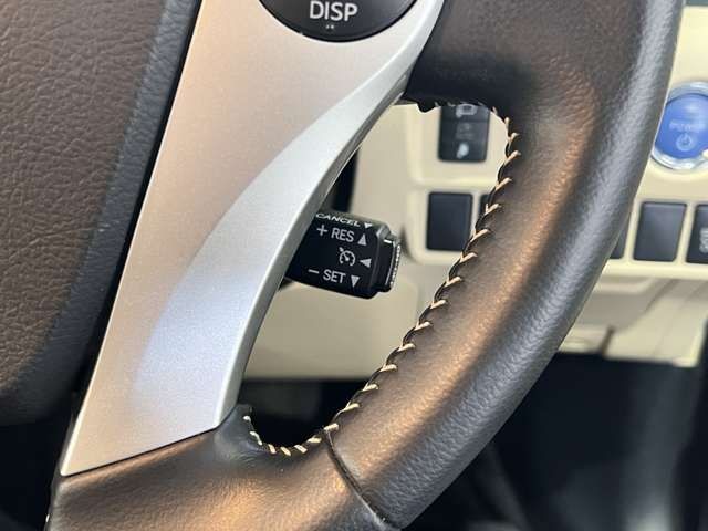 e13e4250d80061fd81a40800ce903ce4.jpg