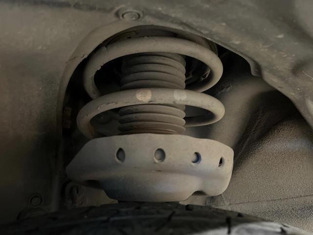 0b9ae8f6faf648530f2ef0e5d285a889.jpg