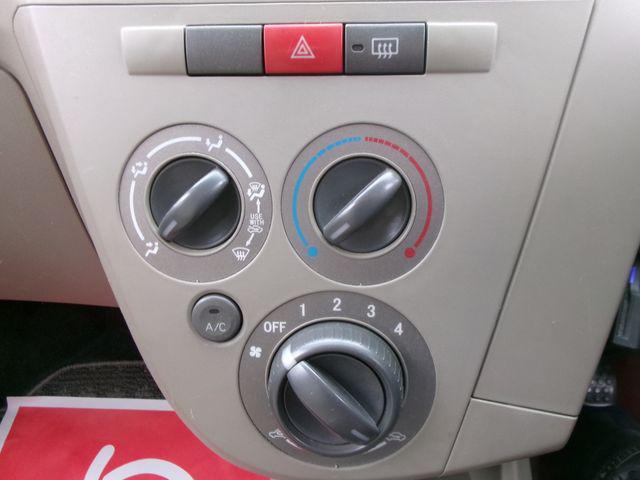 5b8579b6fc9f73b0b3ad07257349abac.jpg