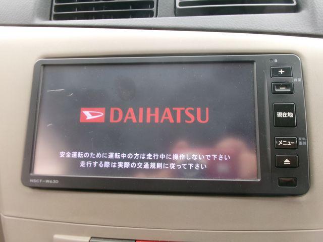 5ddc9d7d68624f9d8796a3b4be26f2b3.jpg