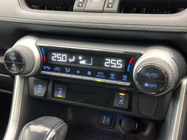 c7db3ffb22fcea27fda020510aeca2c3.jpg