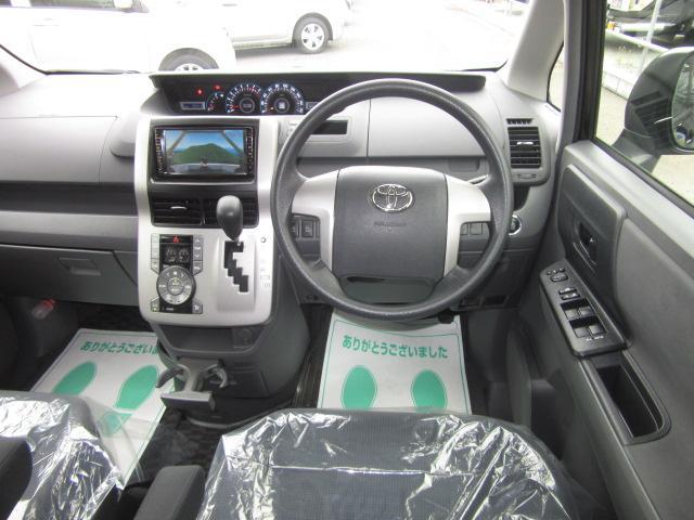 0560621A30260509W00106.jpg