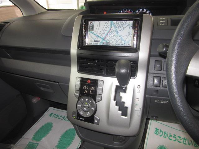 0560621A30260509W00107.jpg
