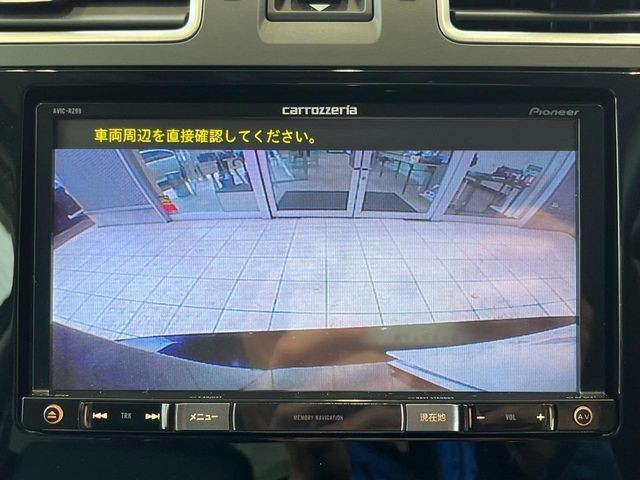 c27e2062df12fb45cb28fb92321c2168.jpg