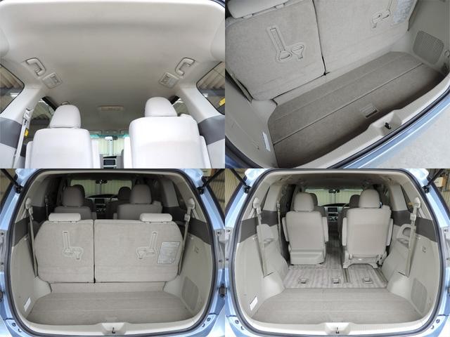 a170ec5fd1ec6bc98094b1d78a77cddc.jpg