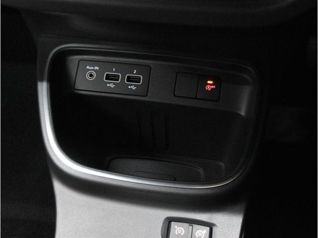 2f95c6ed1952b8c7acda9508e09c8497.jpg