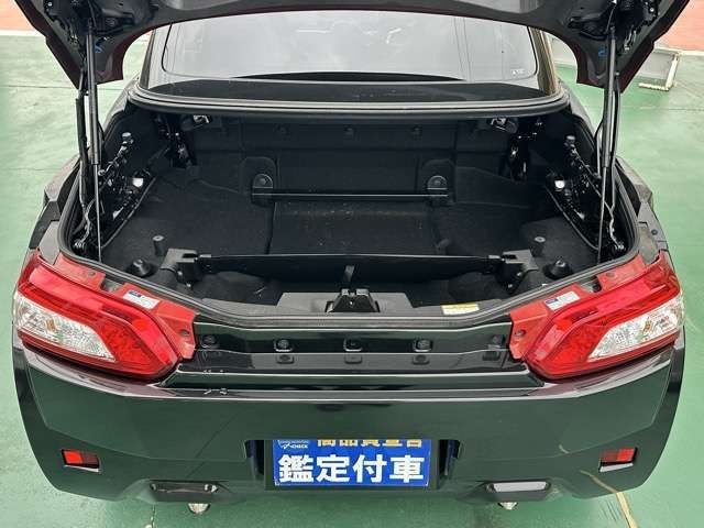 f17be43a8cd66fd4c2562de80c3ef954.jpg