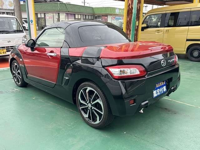 f5e93be15ec6aba8e27cb5bffecfd080.jpg
