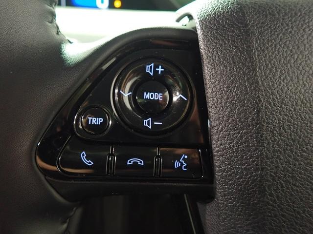 0201999A30260928W00109.jpg